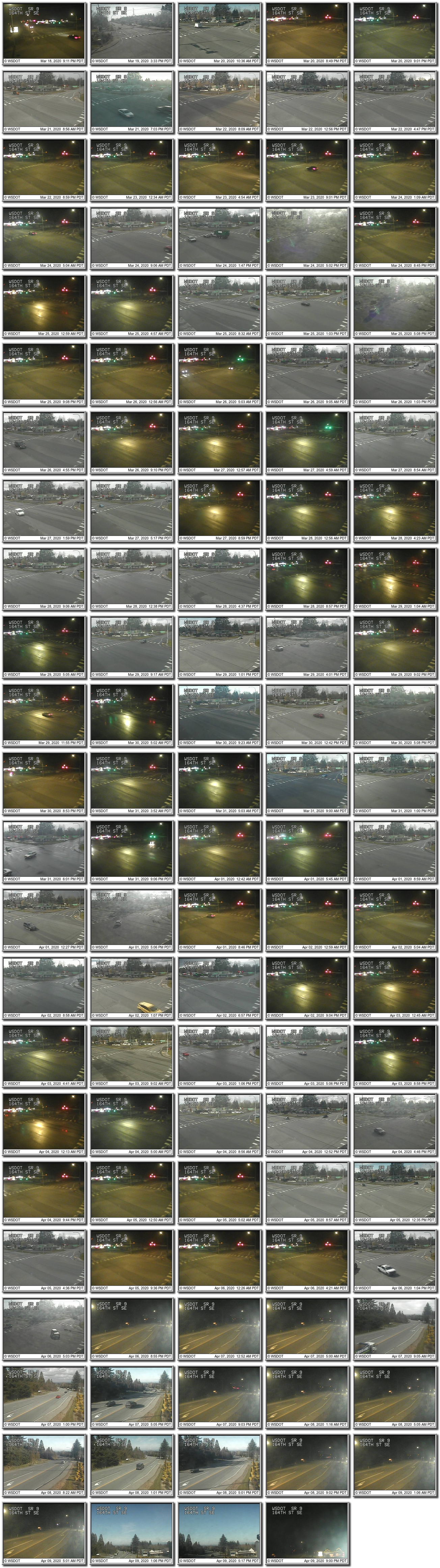 Image map