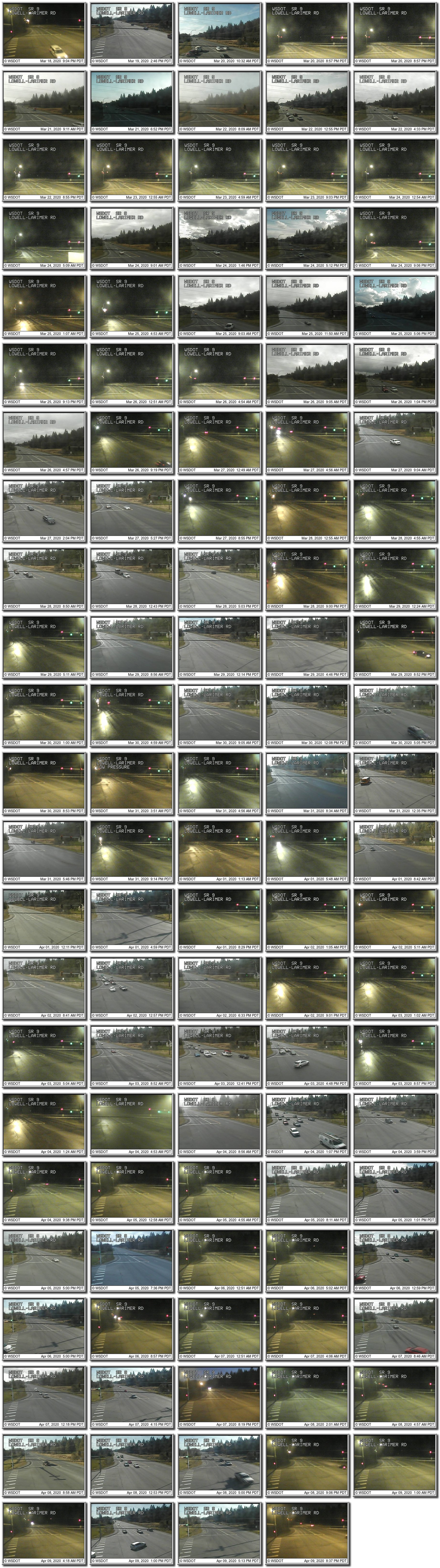Image map