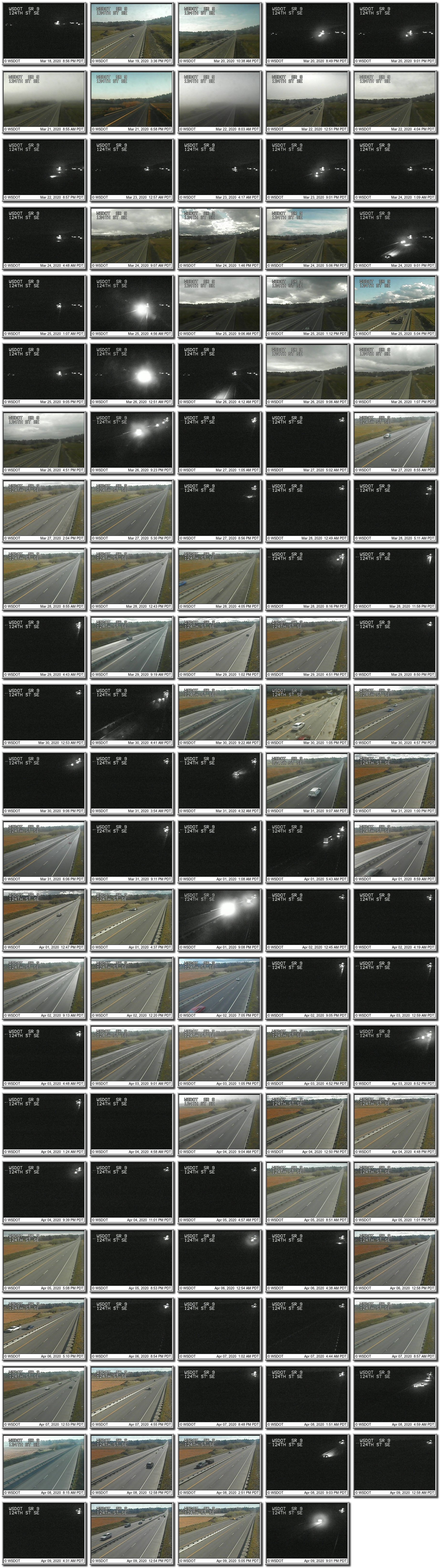 Image map