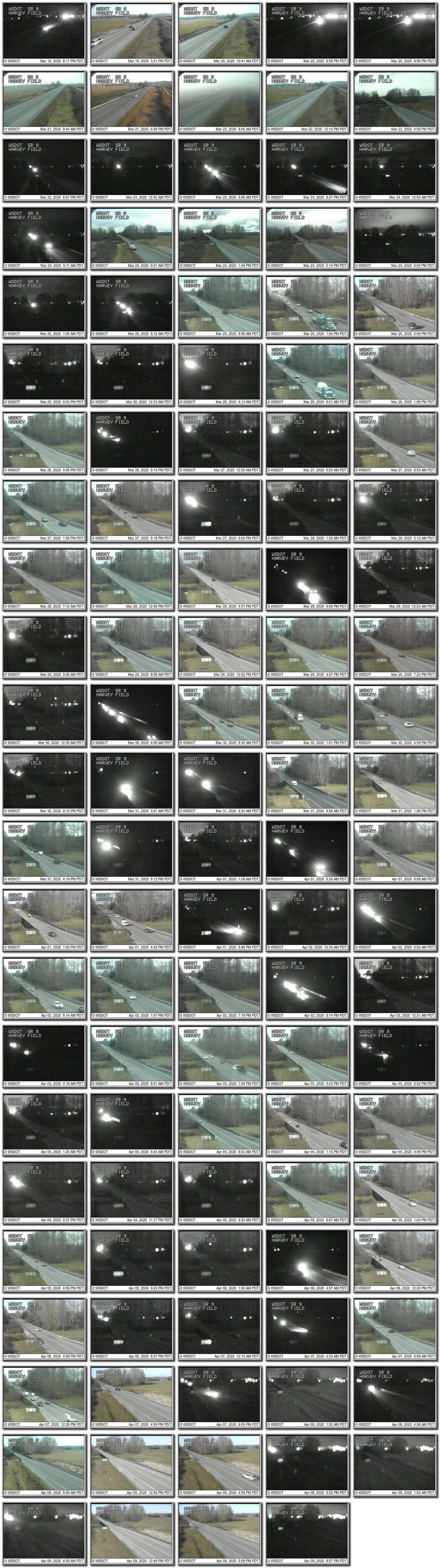Image map