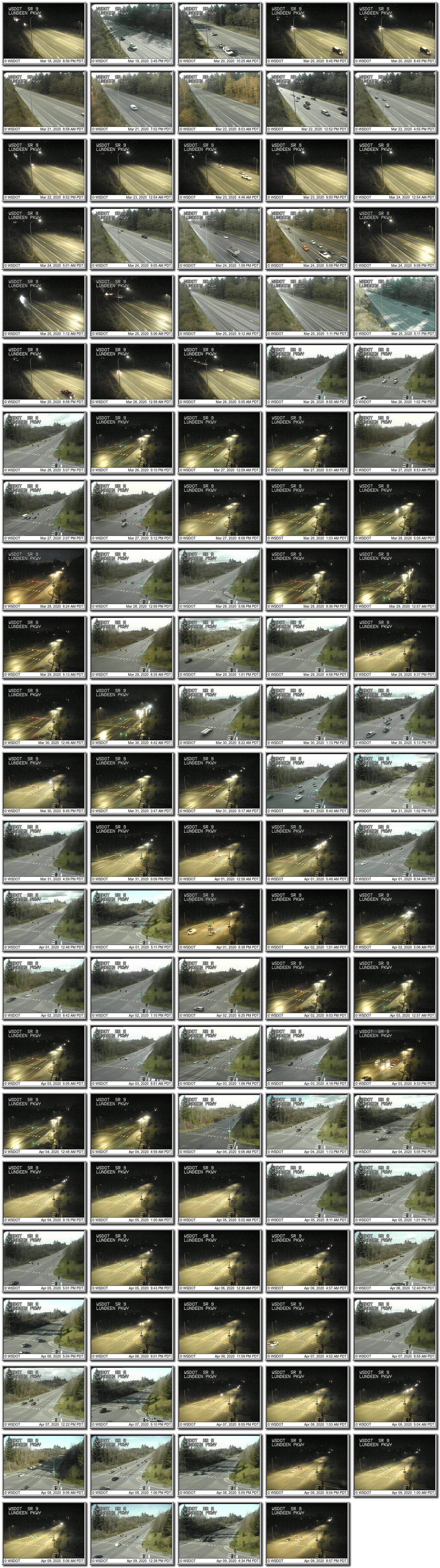 Image map