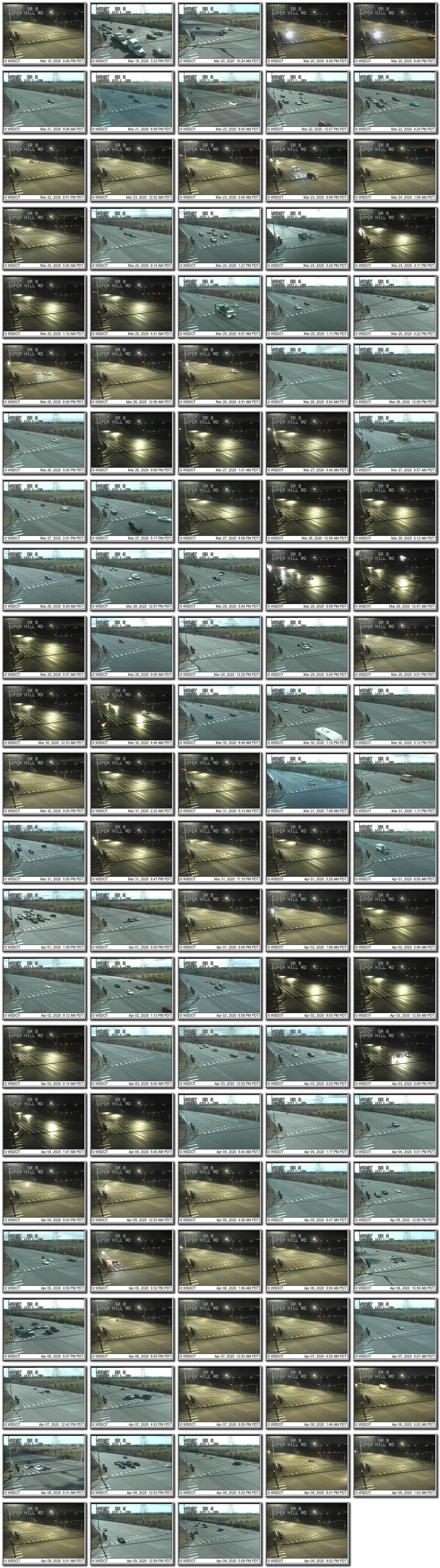 Image map