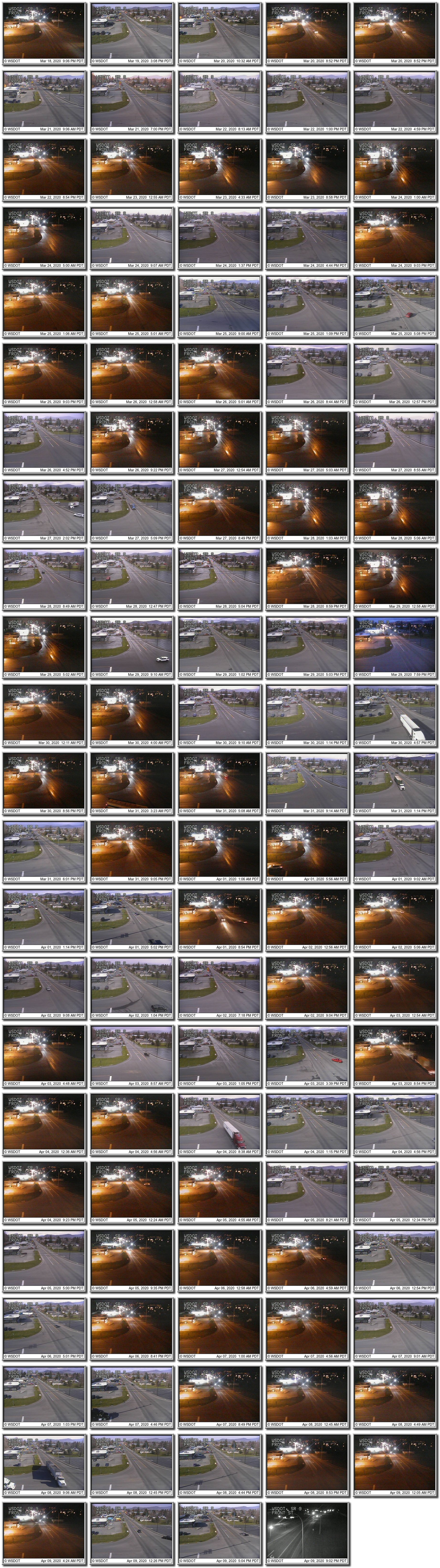 Image map