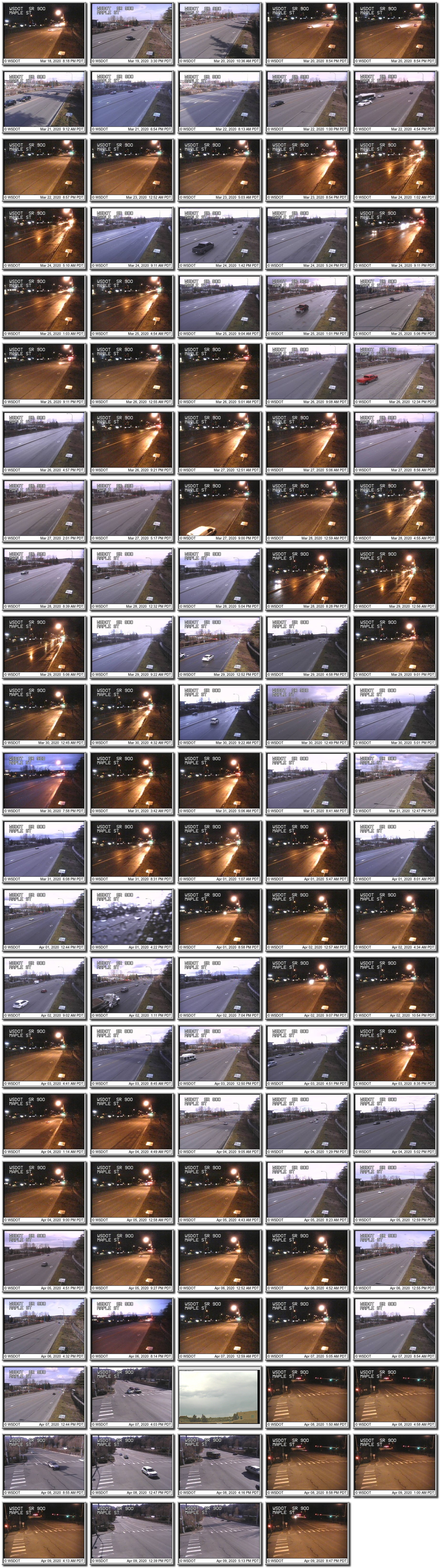 Image map