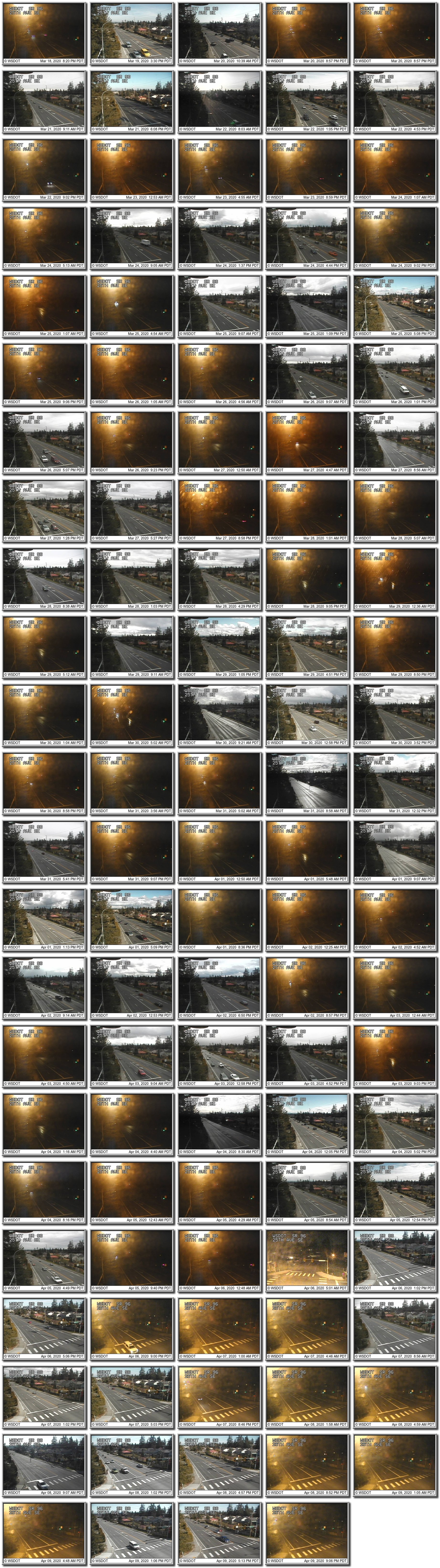 Image map