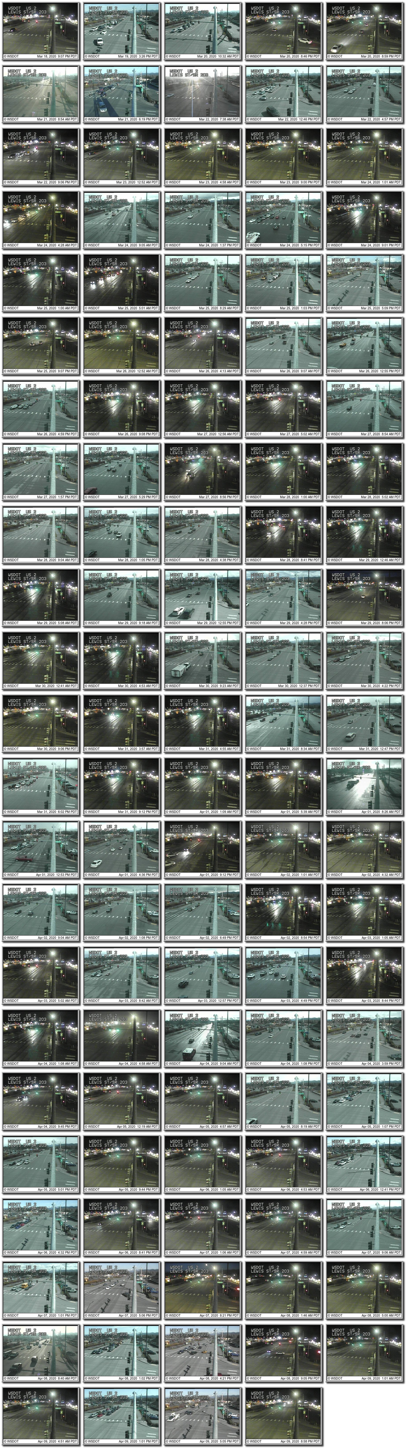 Image map