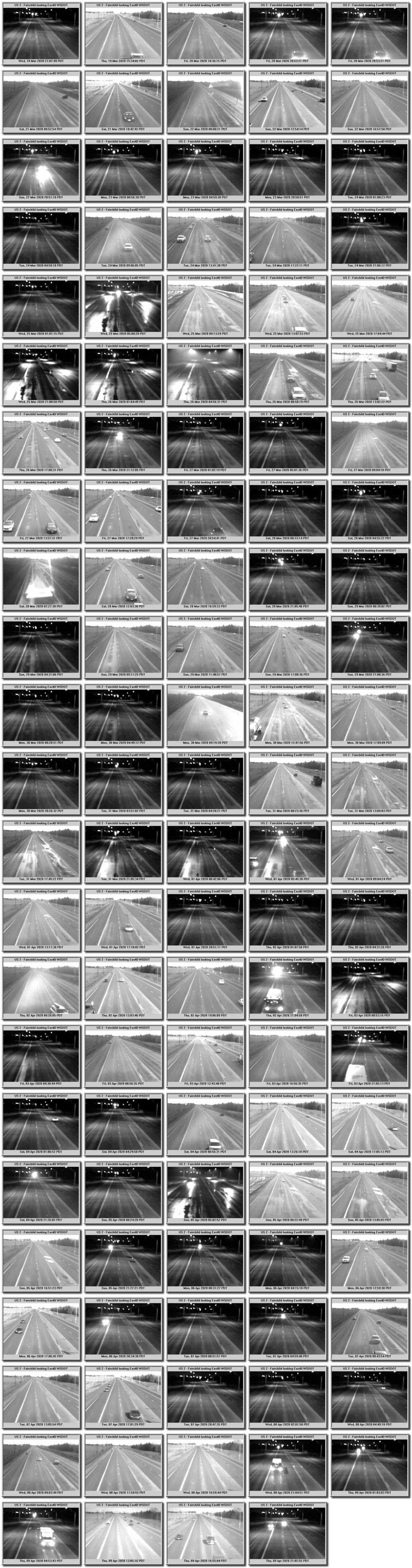 Image map