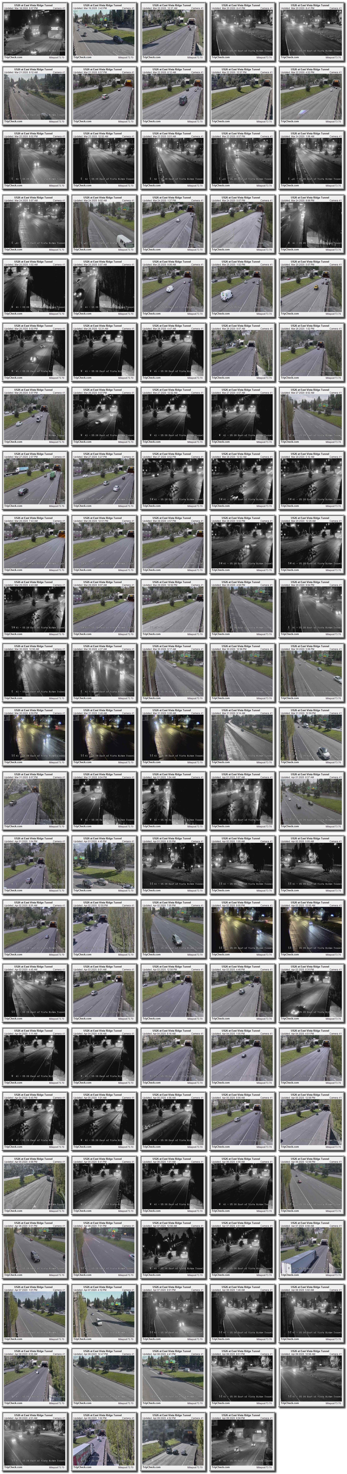 Image map