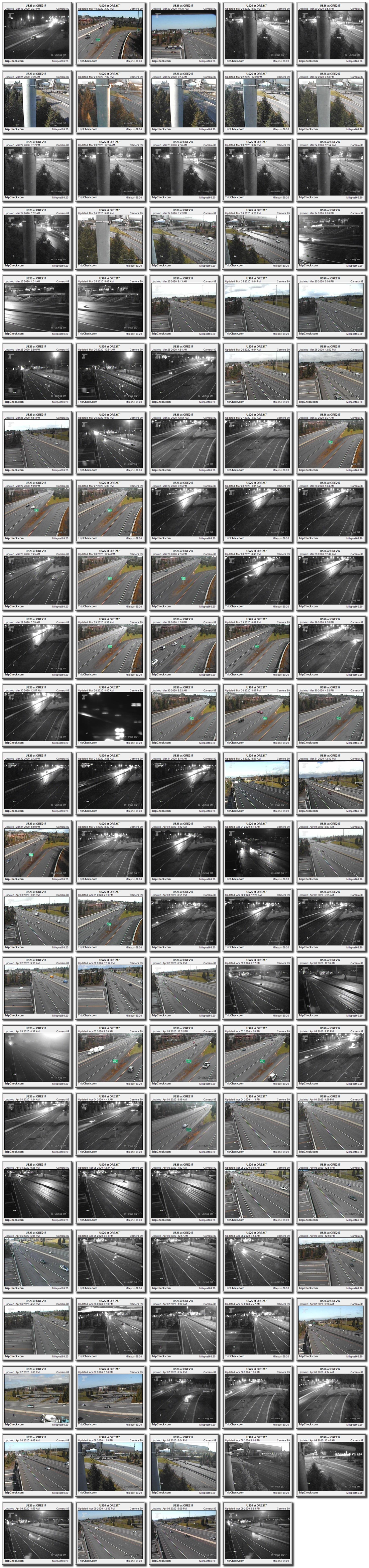 Image map