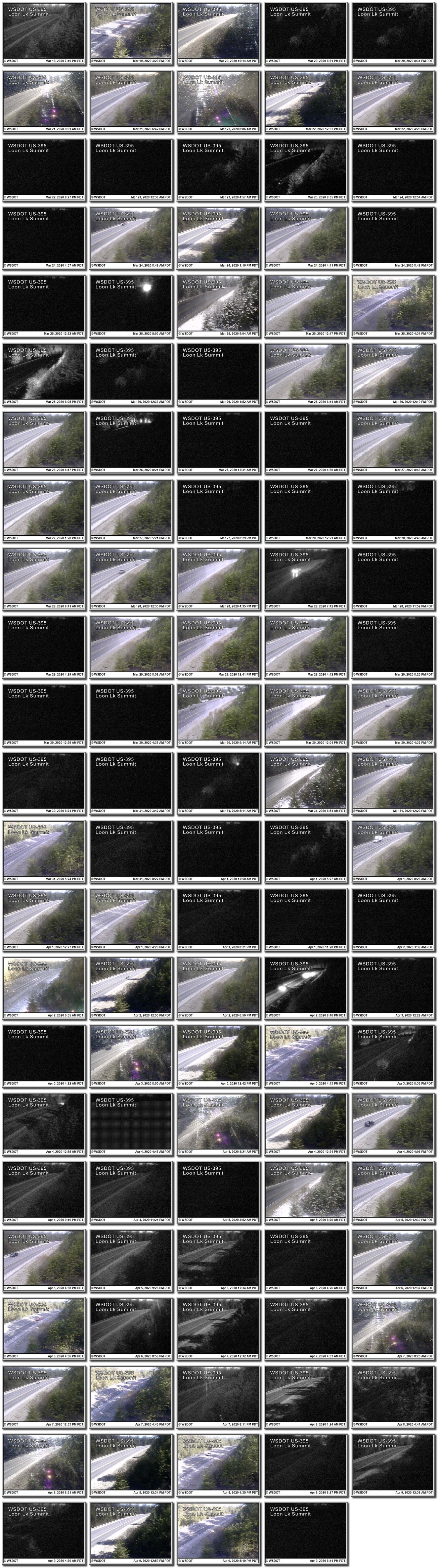 Image map