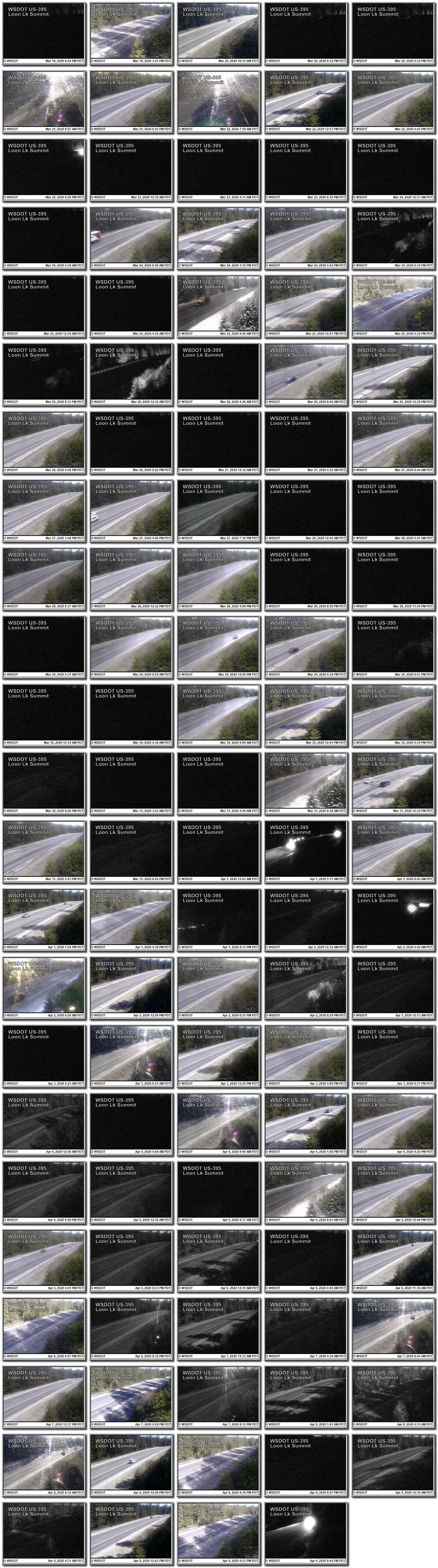 Image map