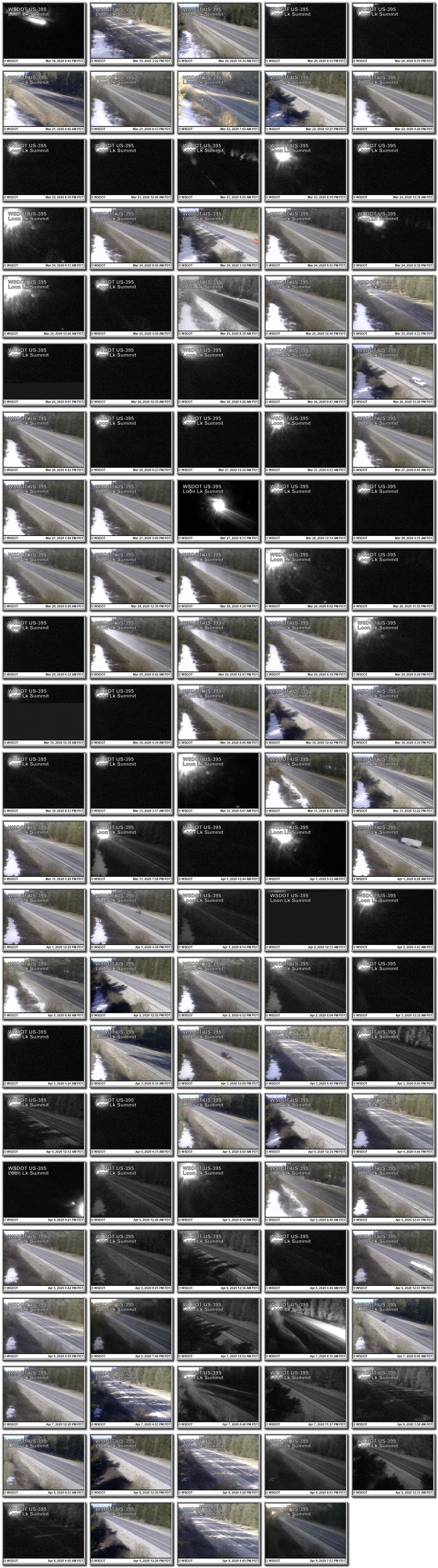 Image map