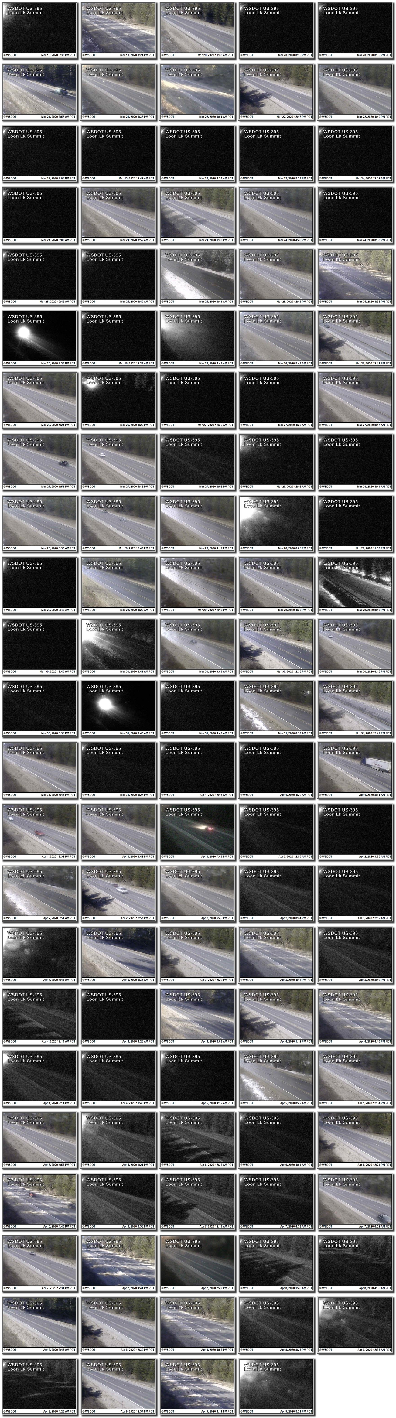 Image map