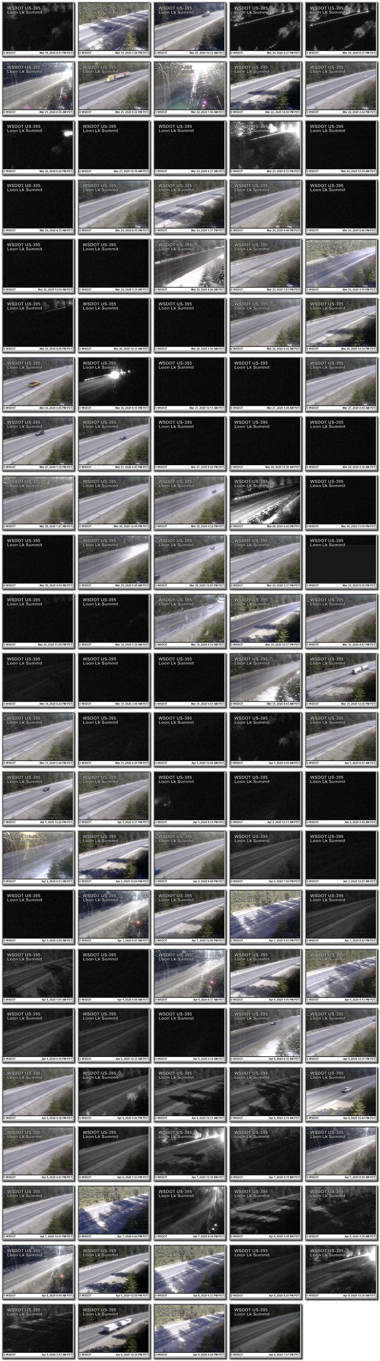 Image map