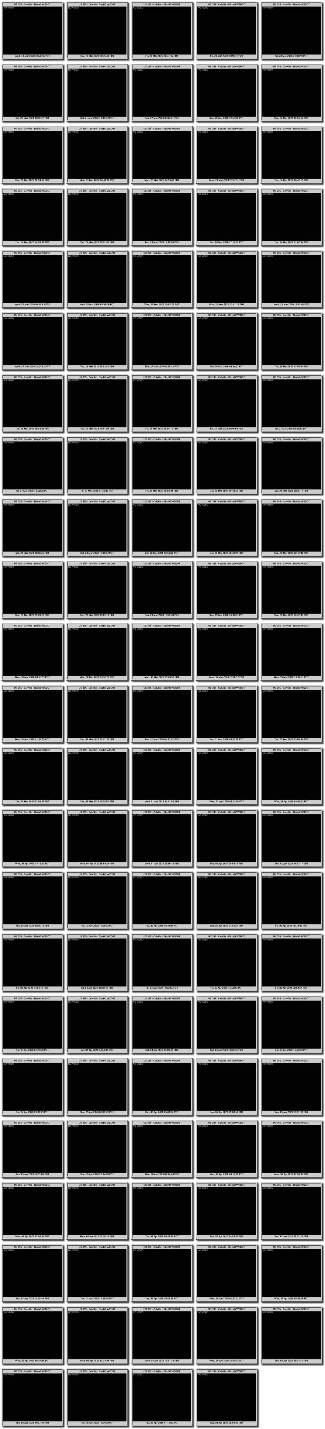 Image map