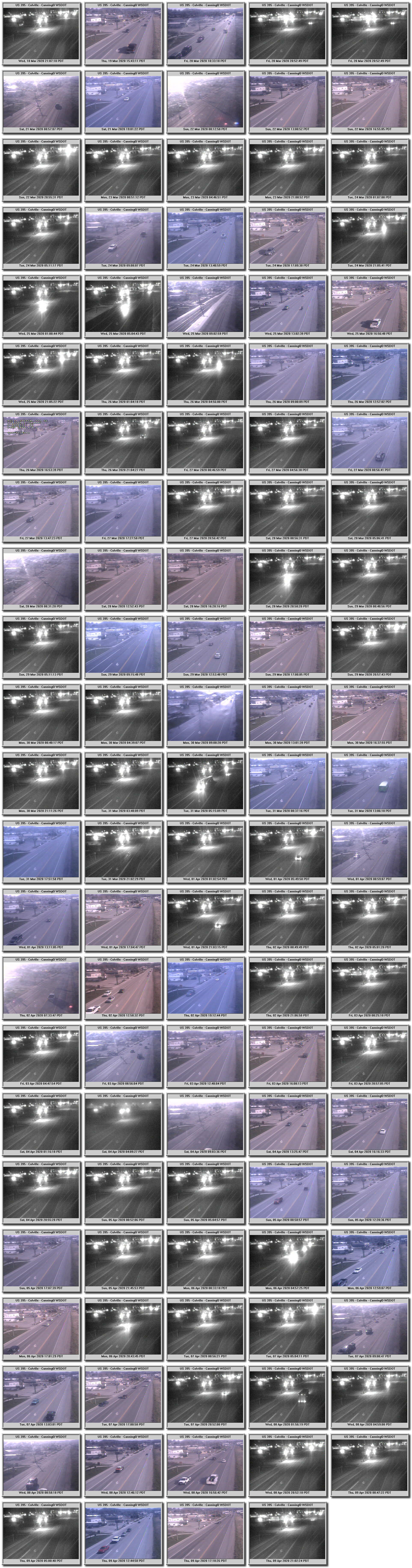 Image map