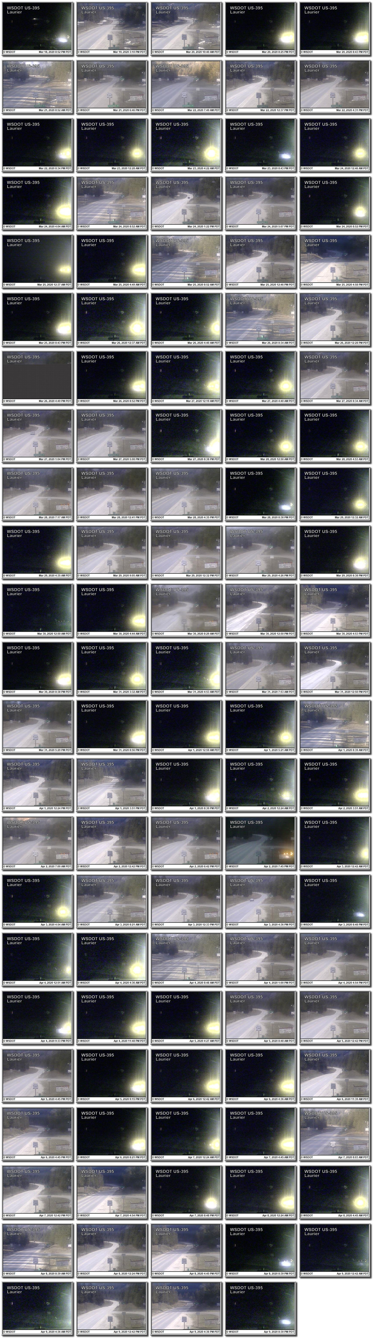 Image map