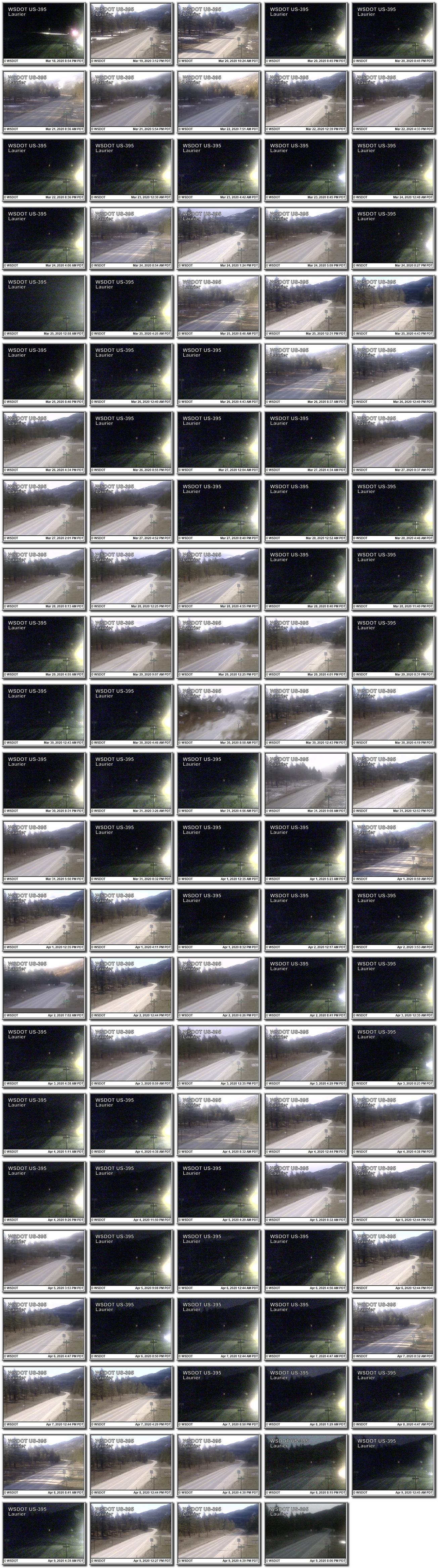 Image map