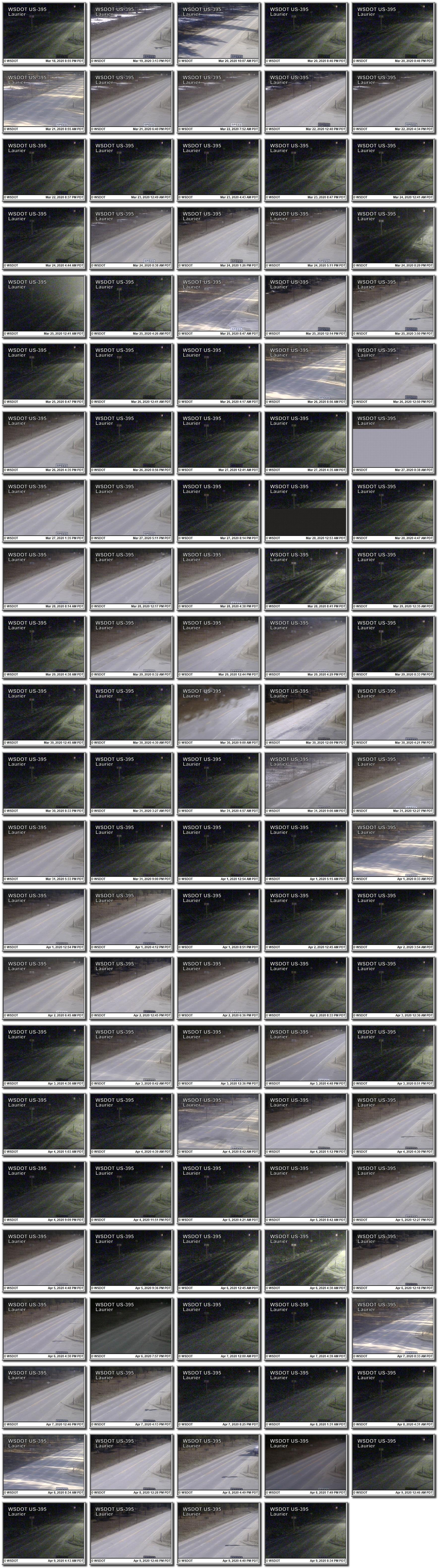 Image map