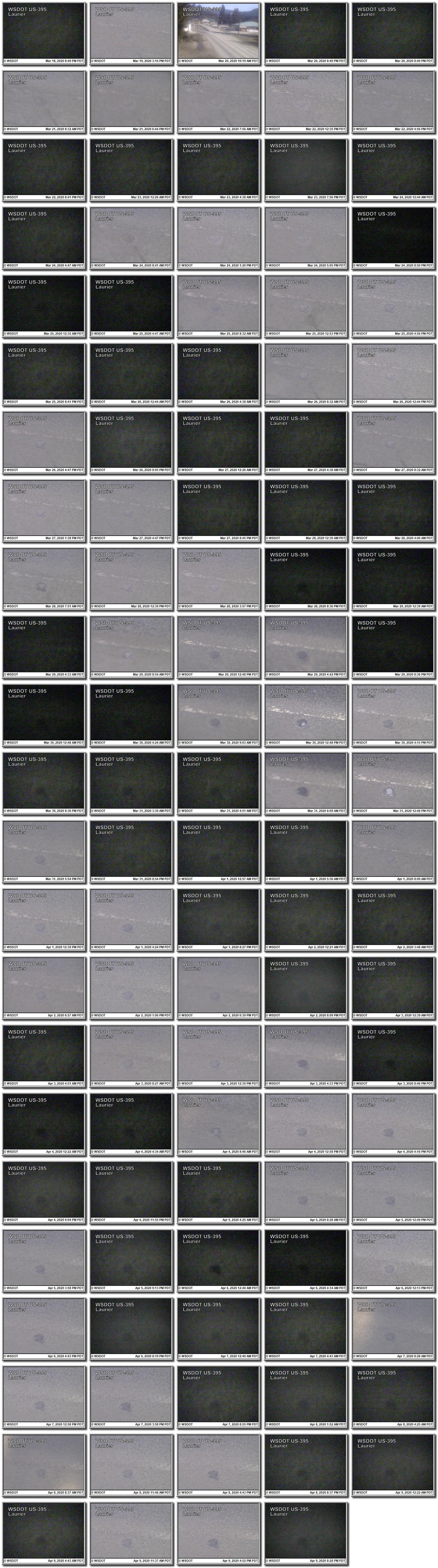Image map