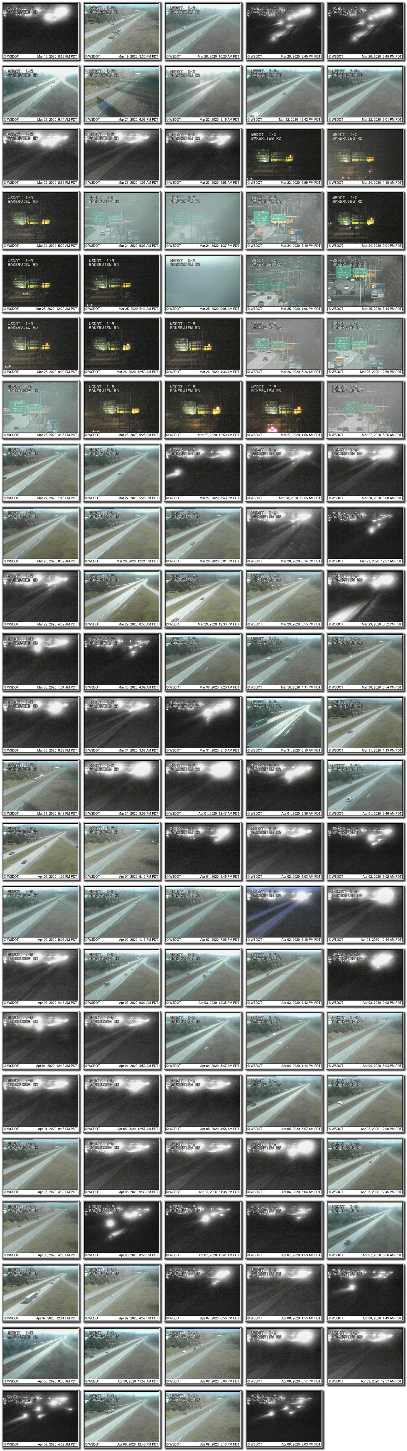 Image map