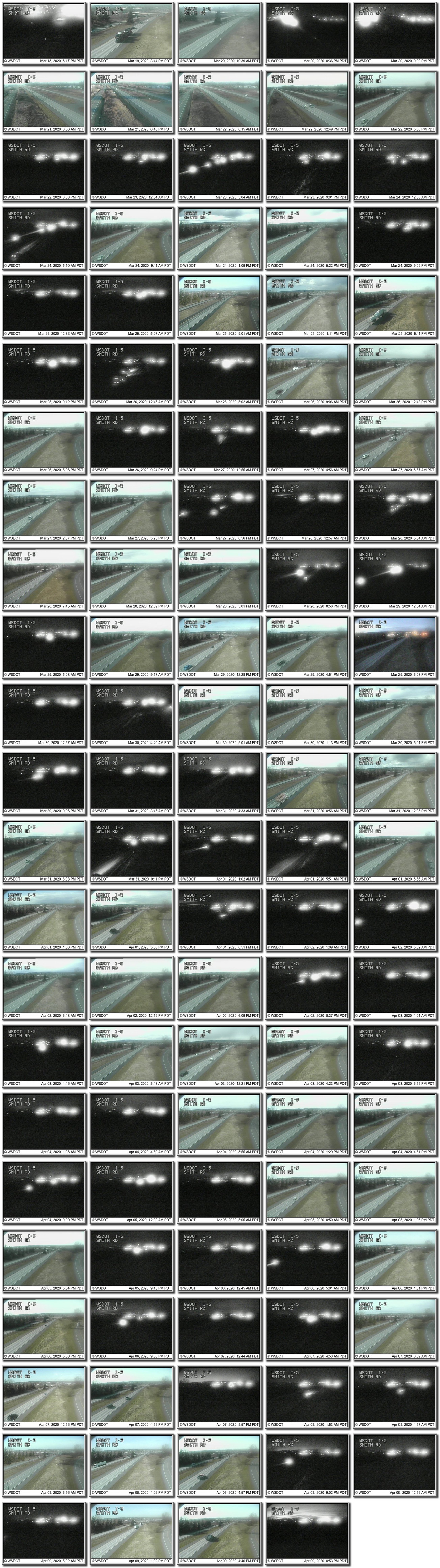 Image map