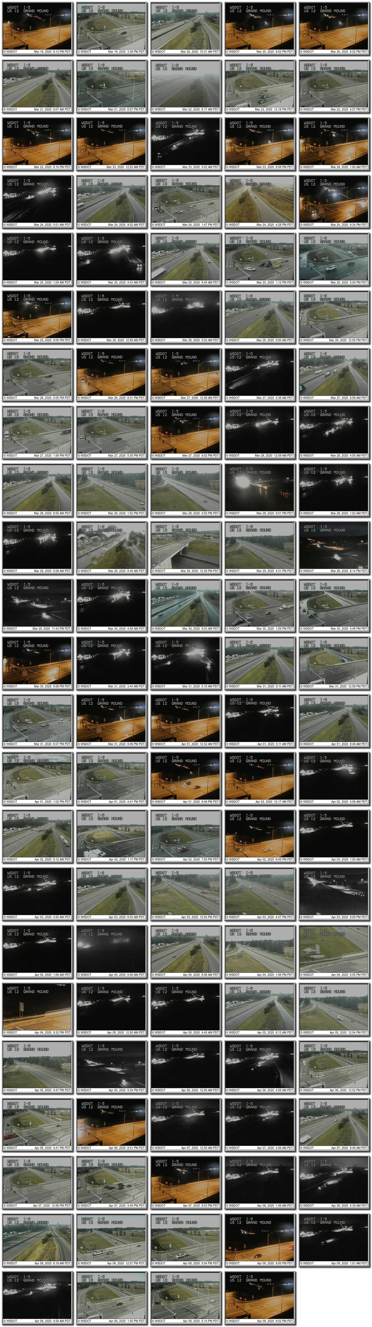 Image map