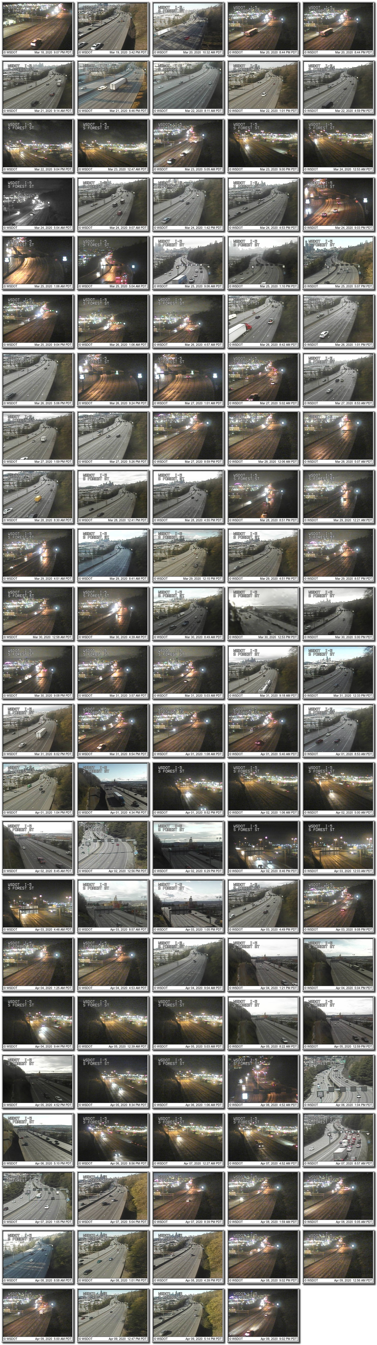 Image map