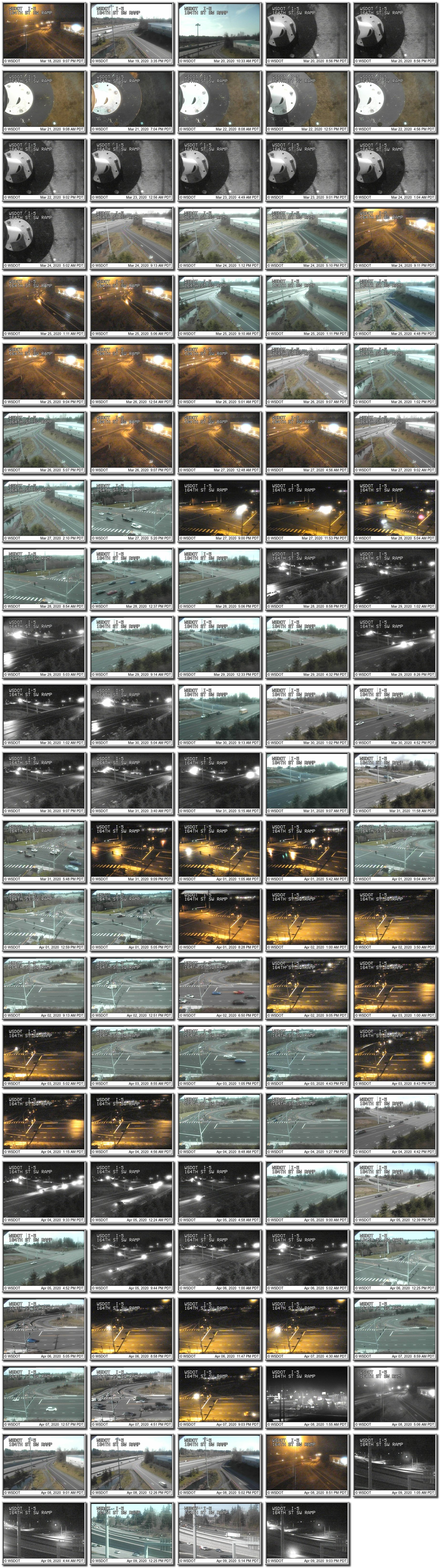 Image map