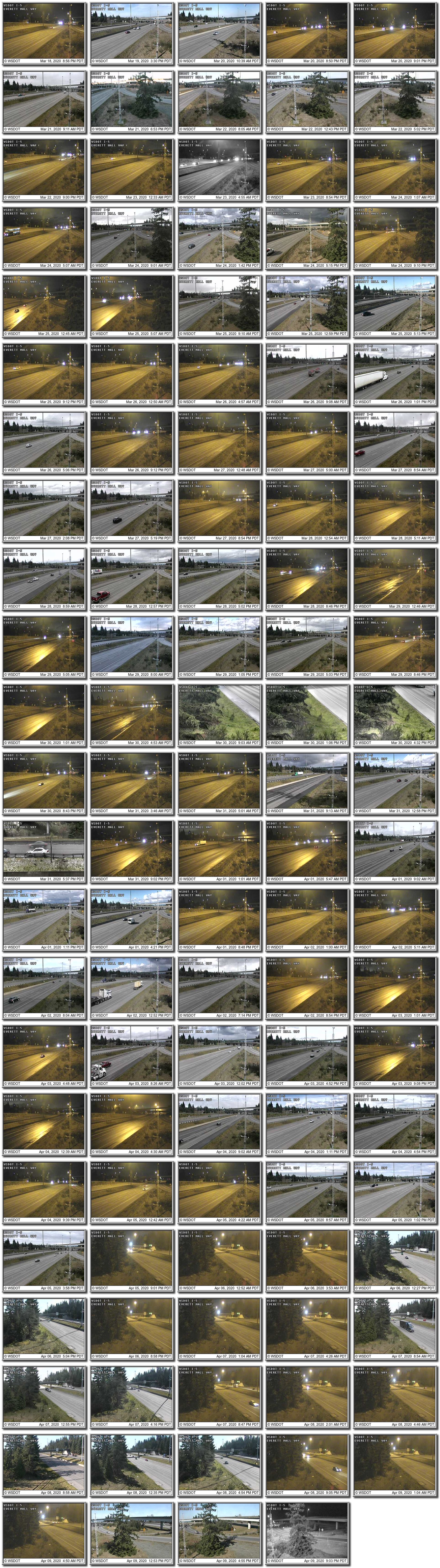 Image map