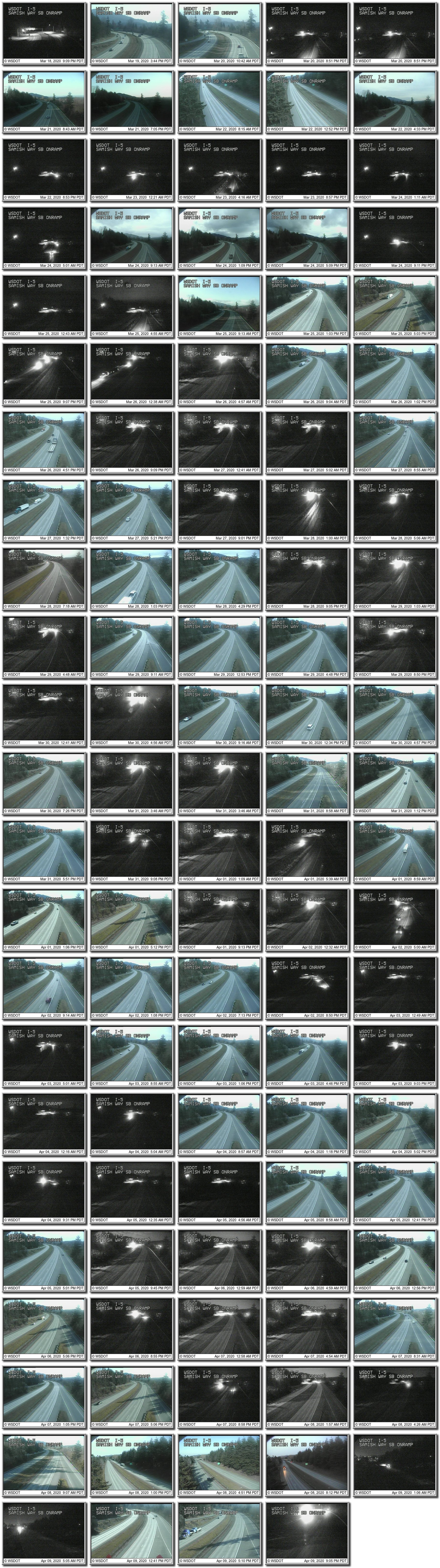 Image map