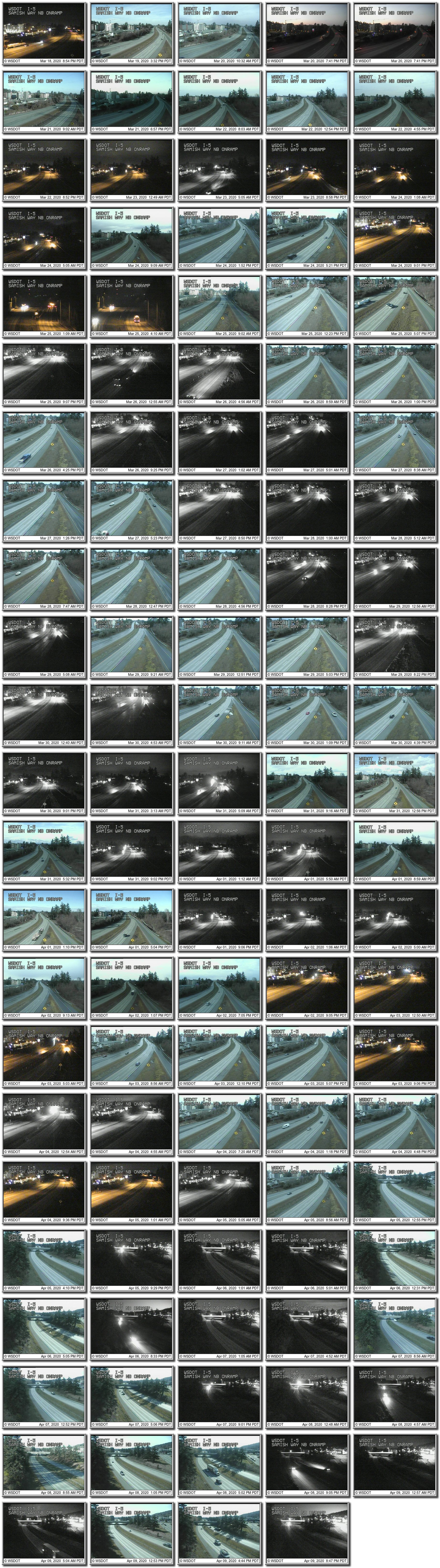 Image map