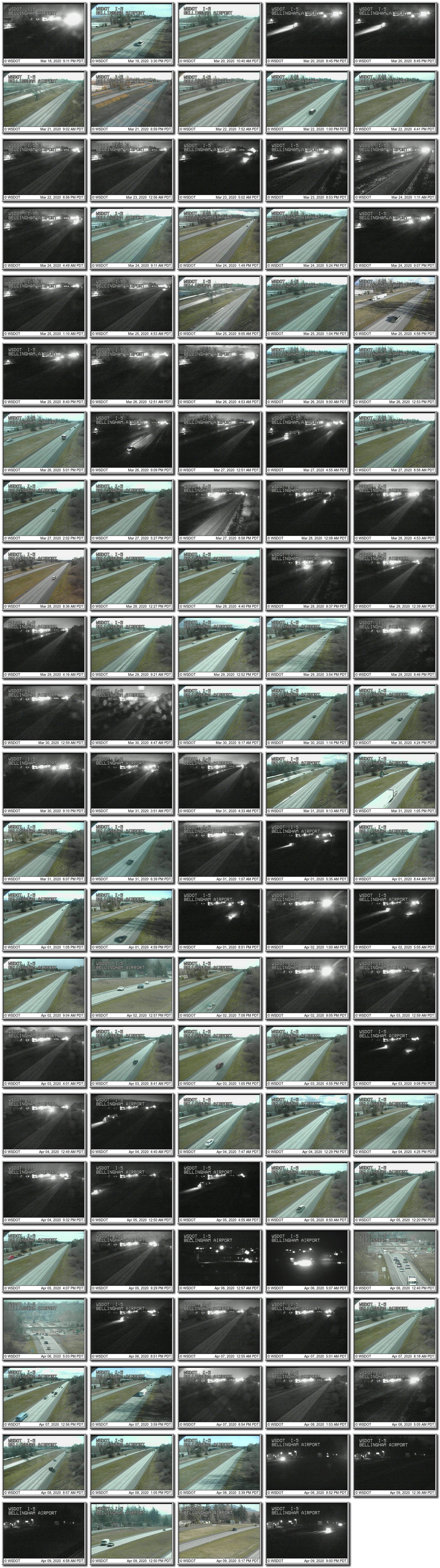 Image map