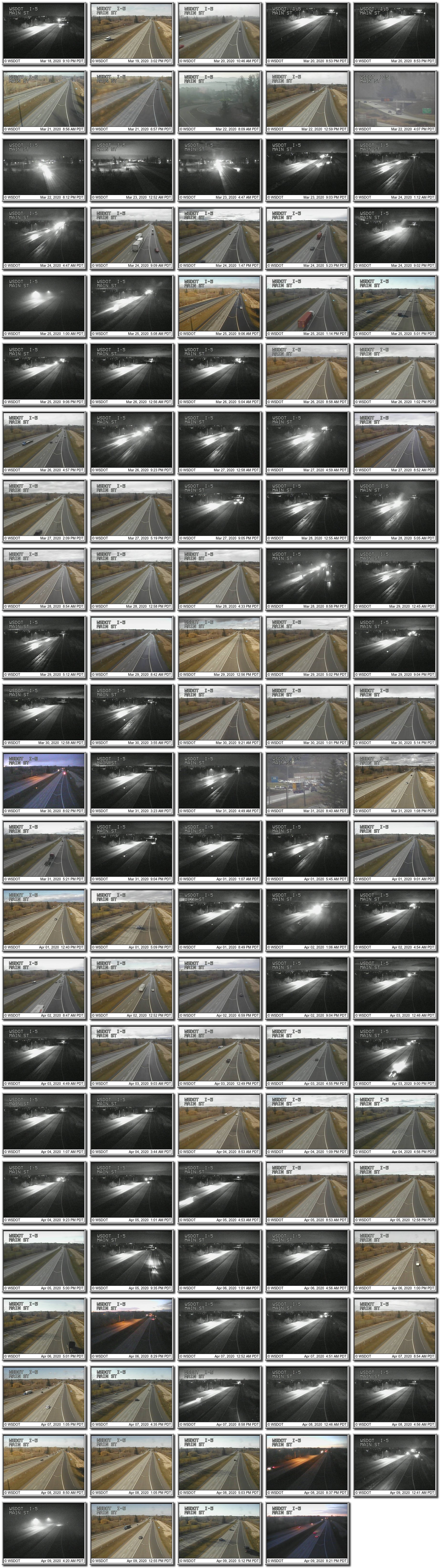 Image map