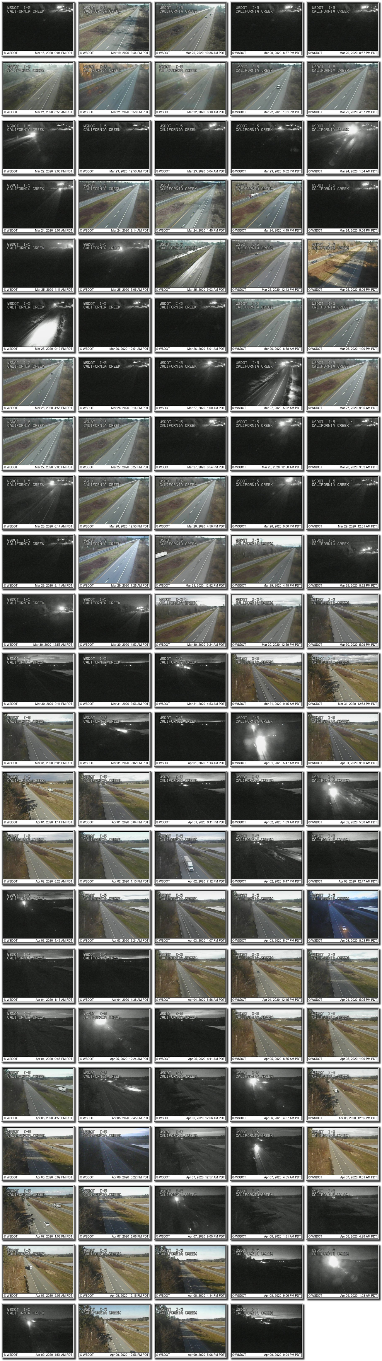 Image map