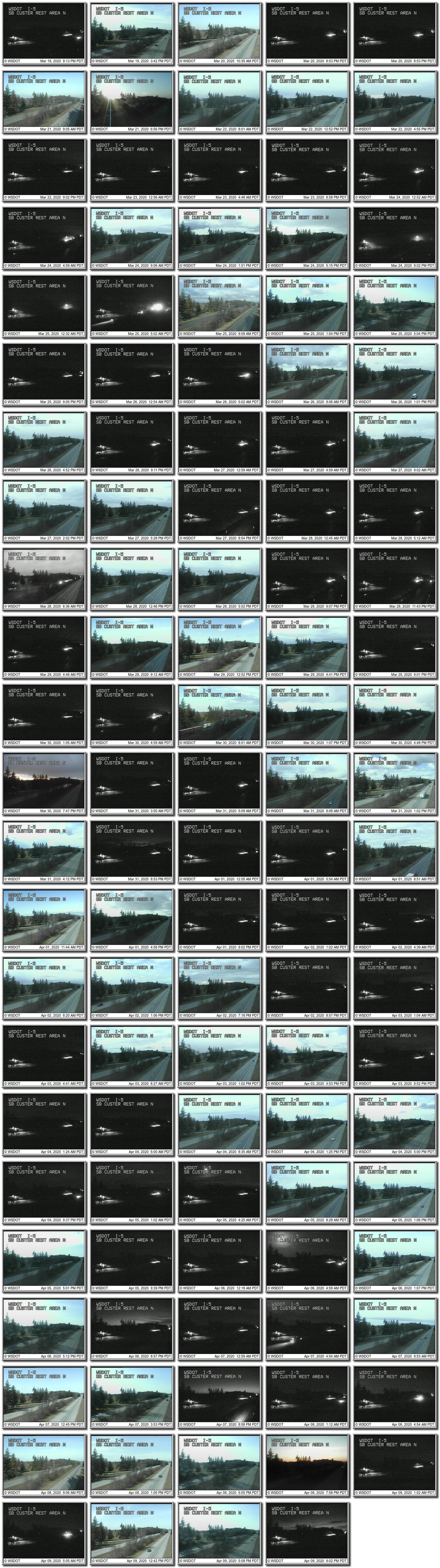 Image map