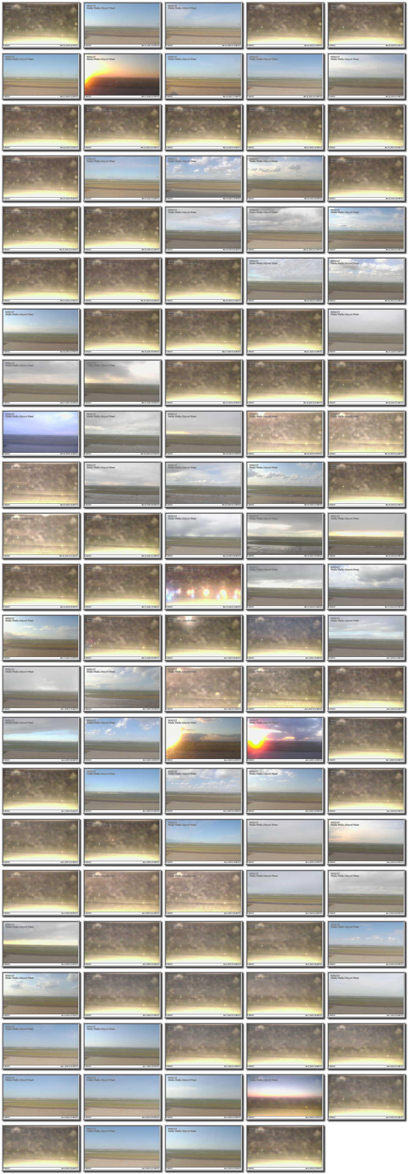 Image map