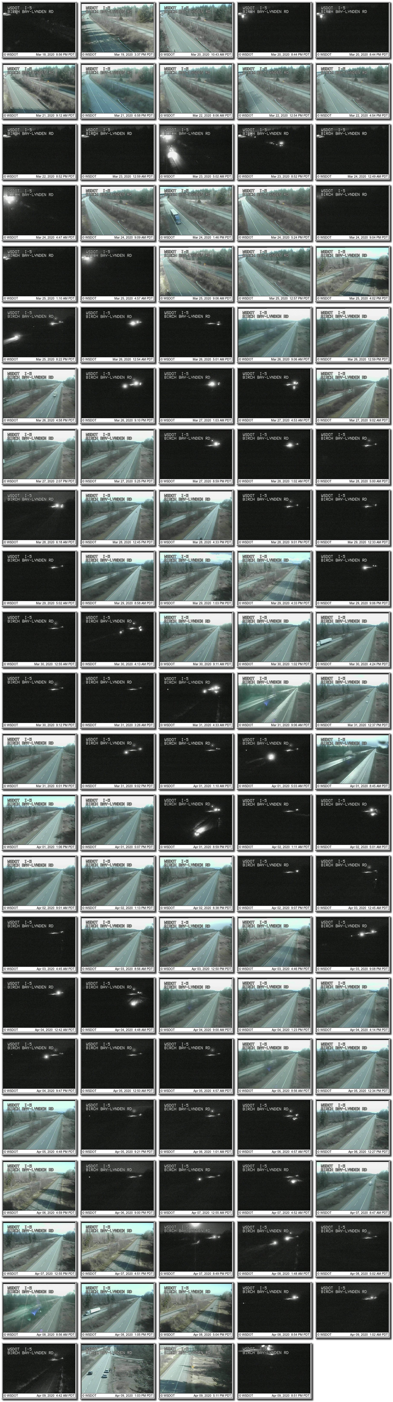 Image map