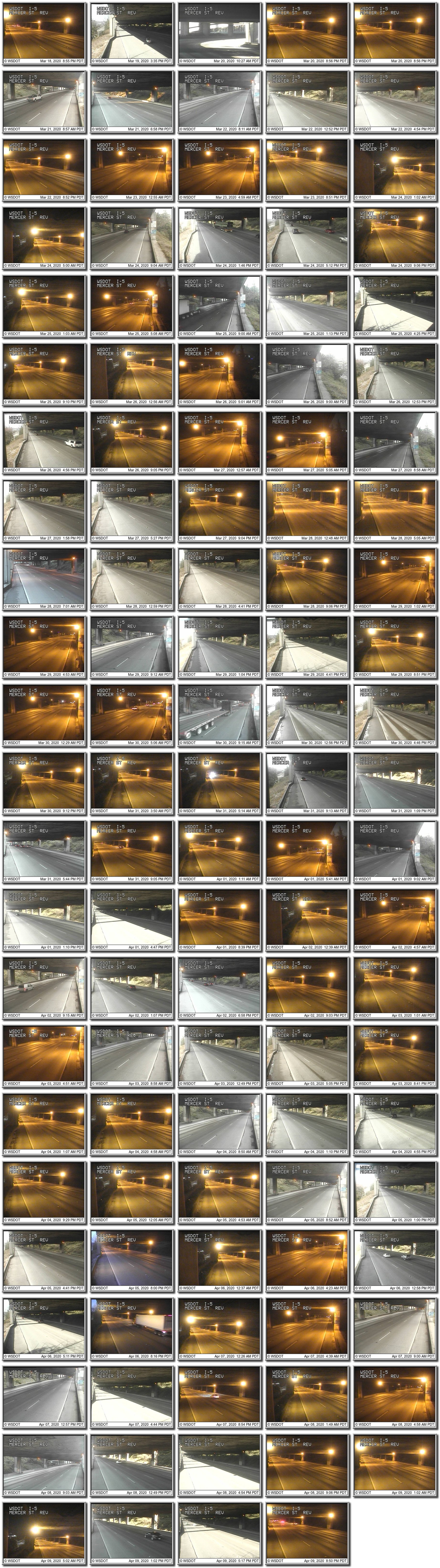 Image map
