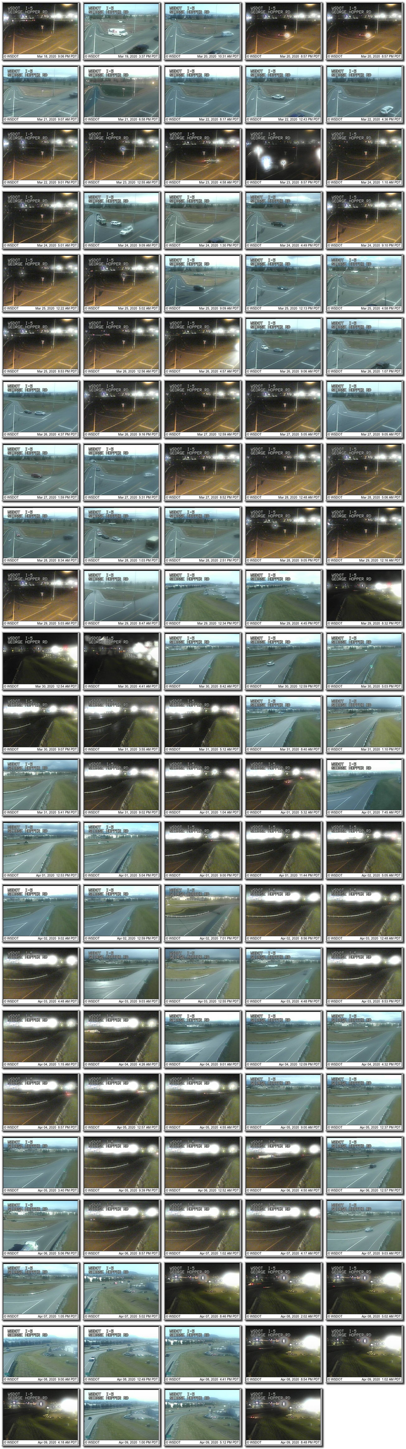 Image map