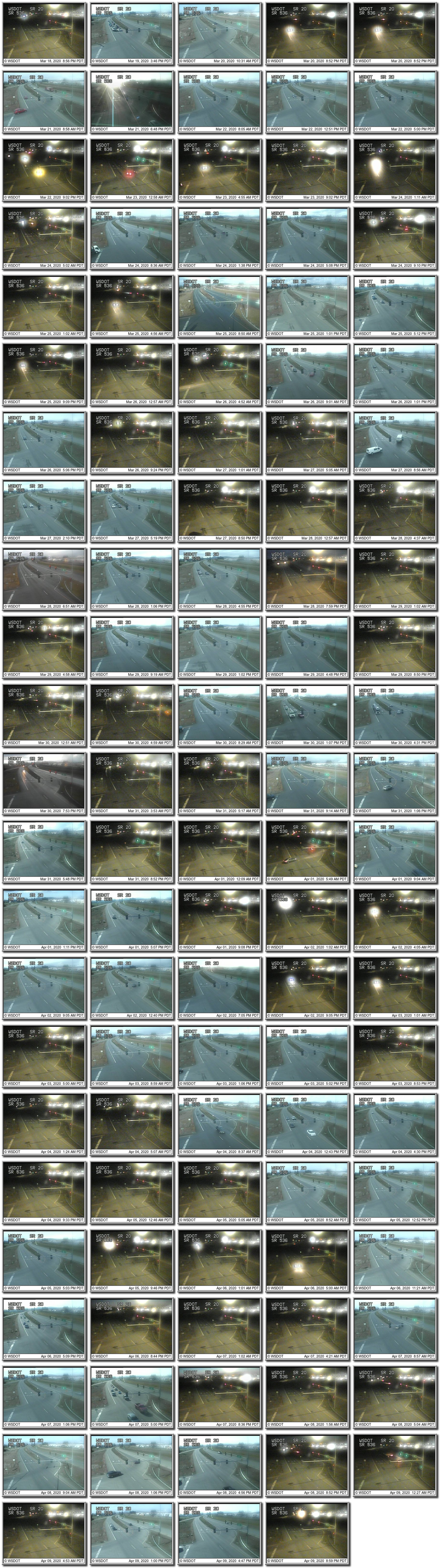 Image map