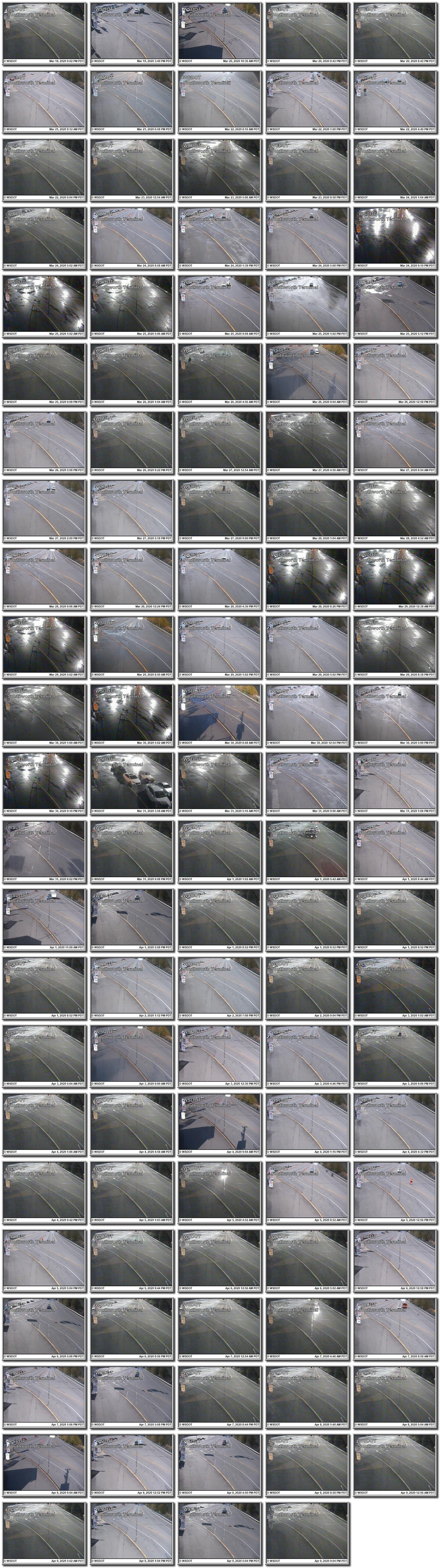 Image map