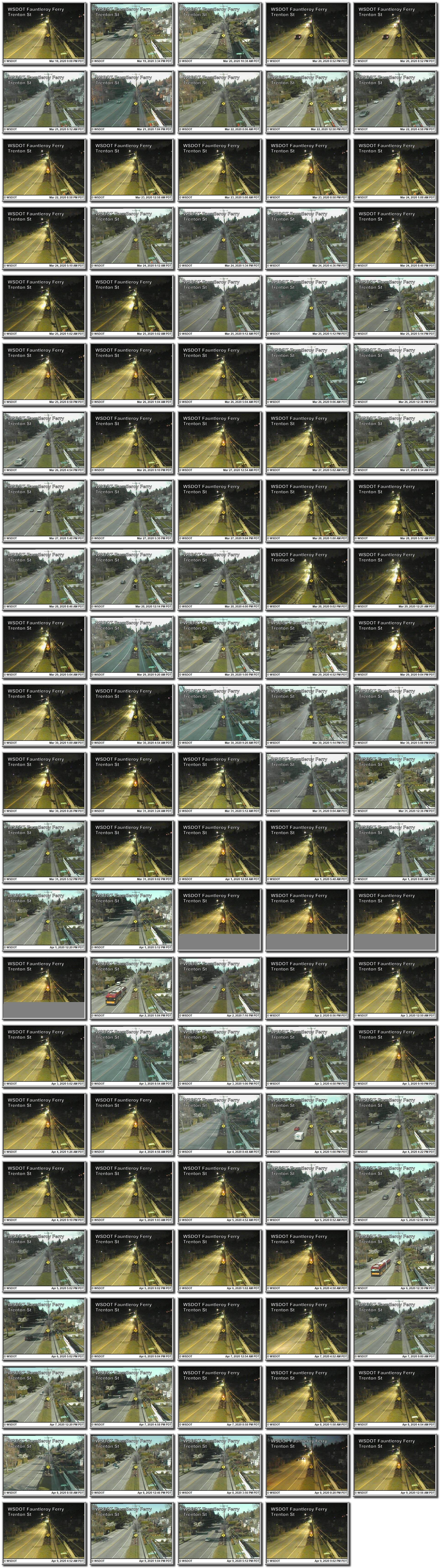 Image map