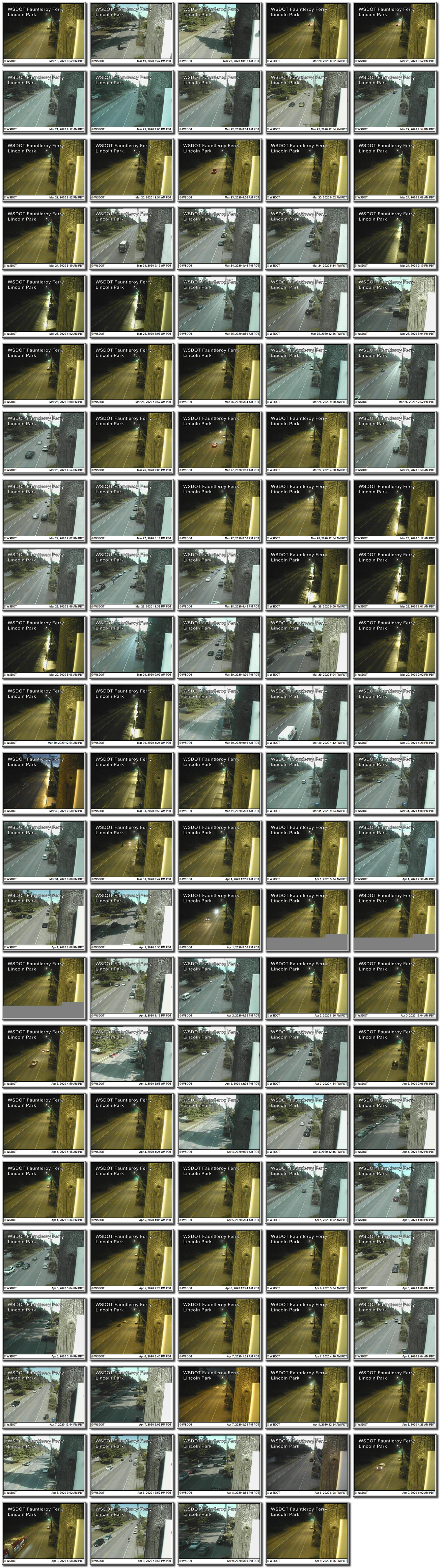 Image map
