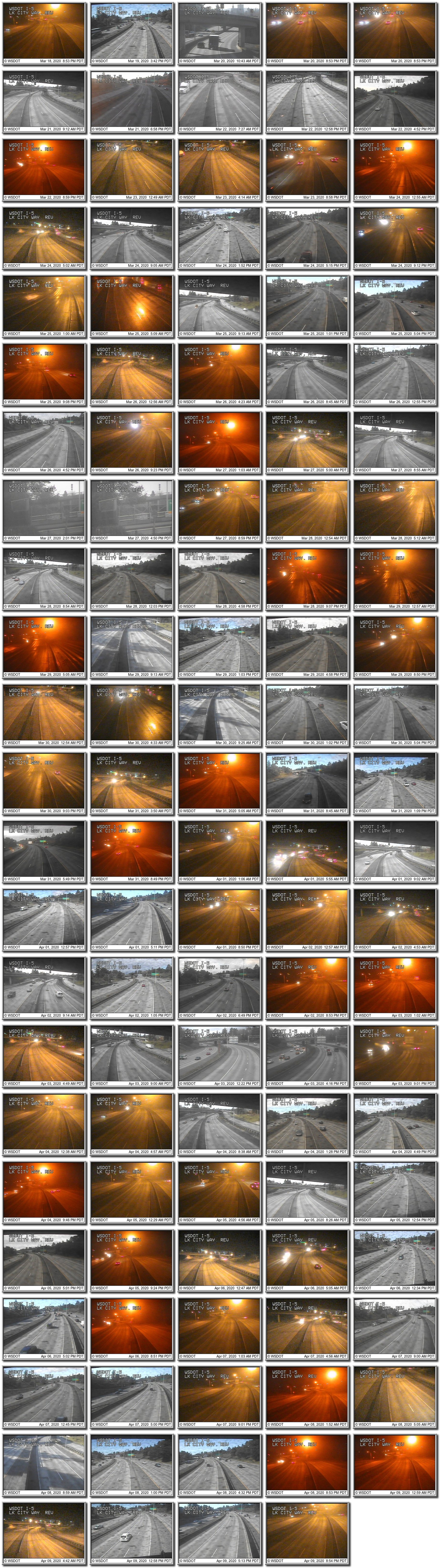 Image map