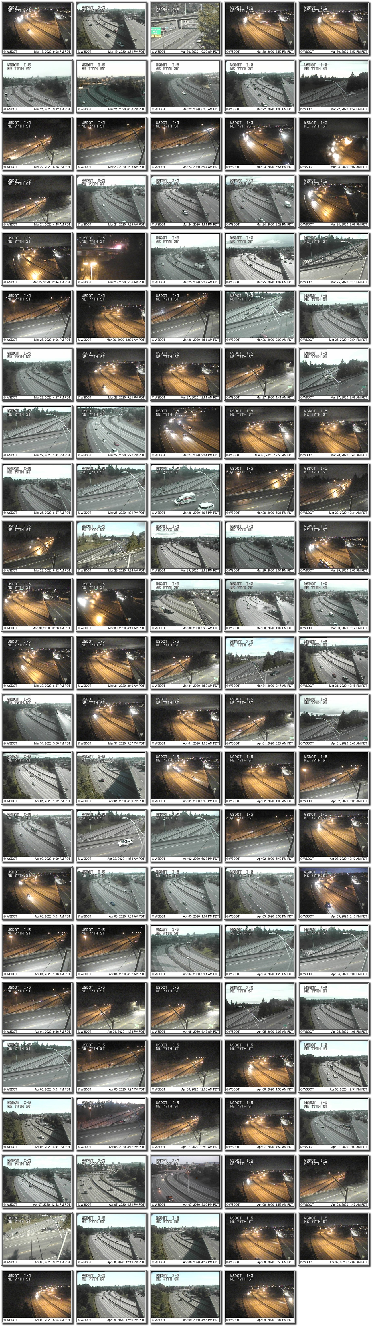 Image map