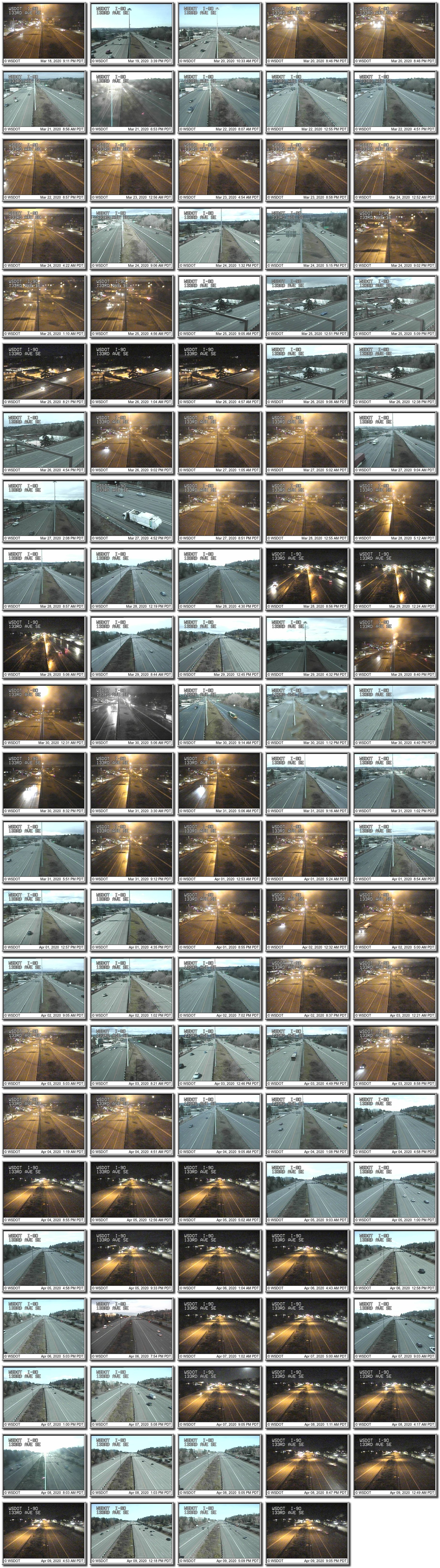 Image map