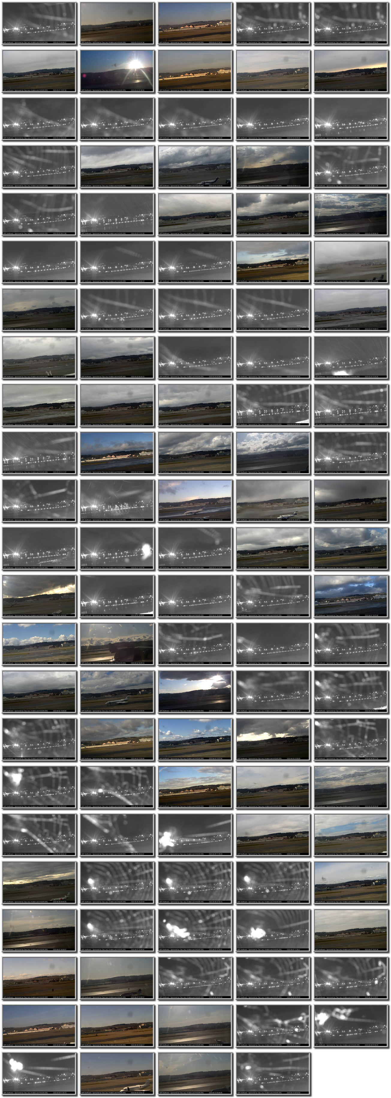 Image map