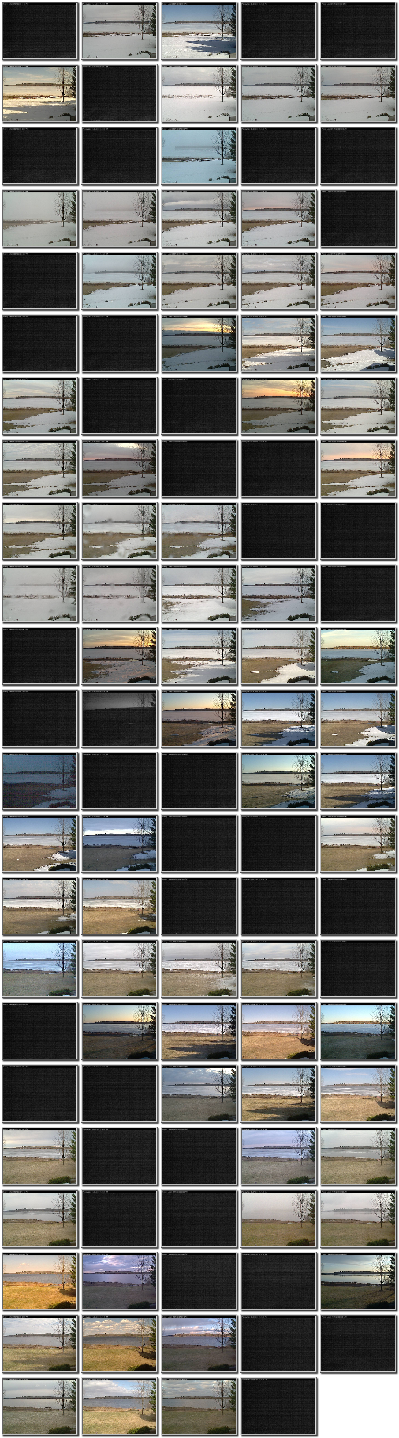 Image map