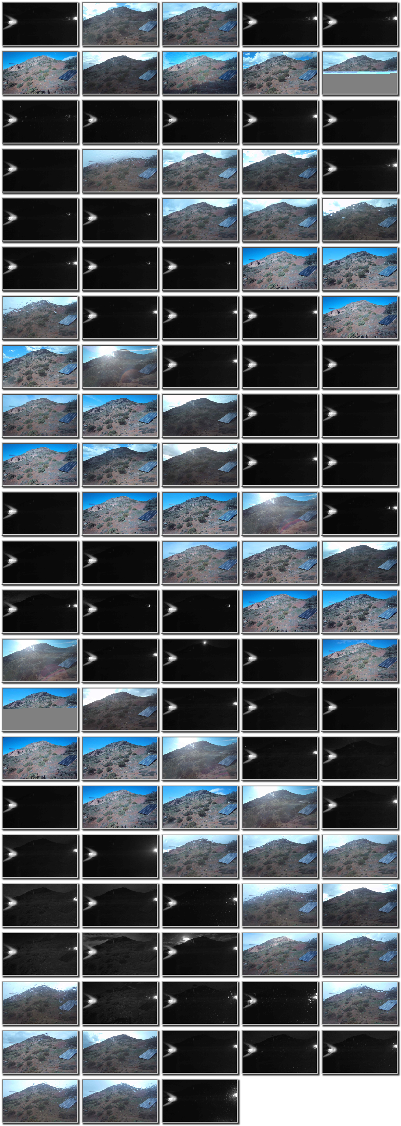 Image map